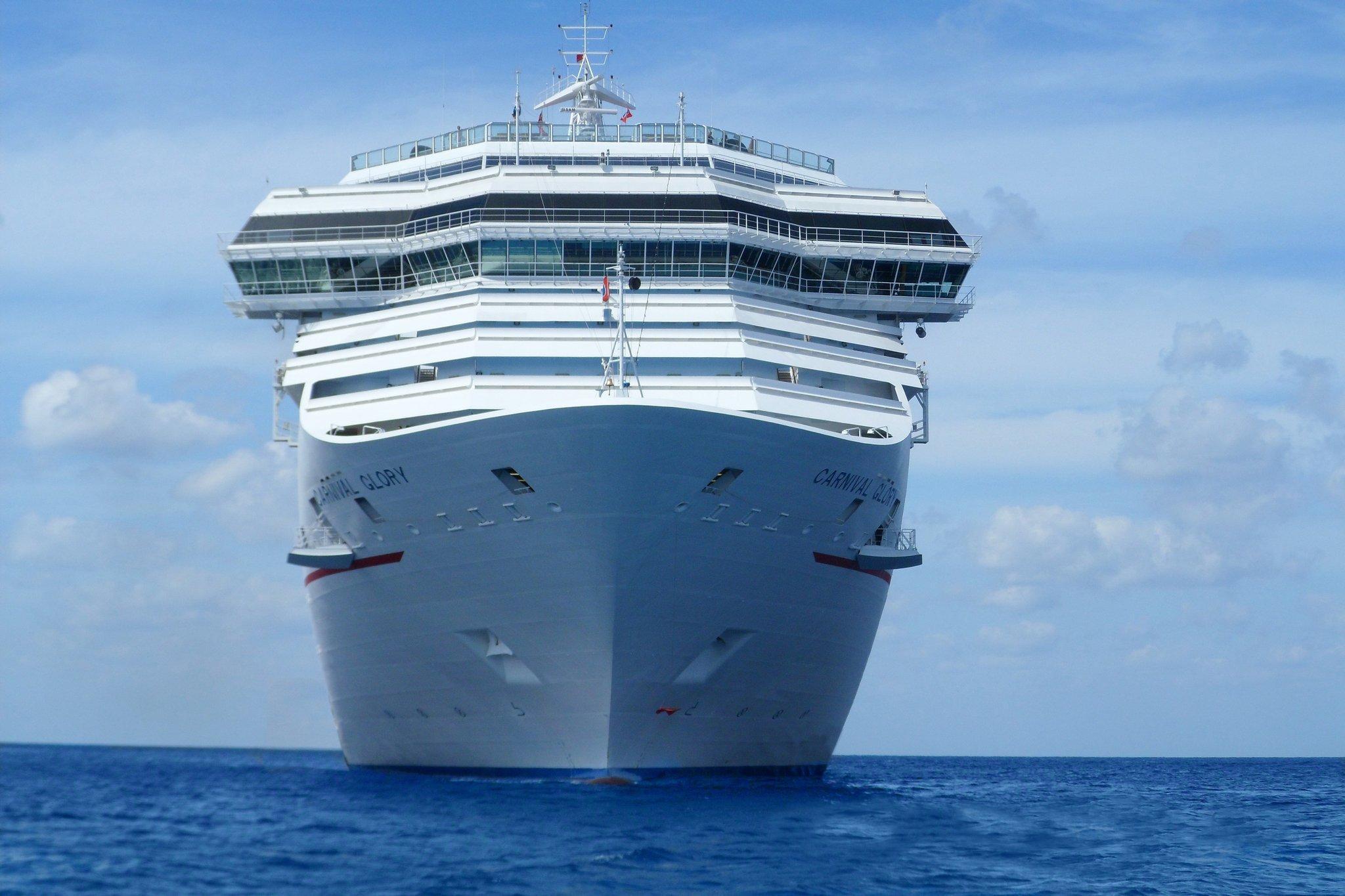 Holiday Inn Express Ft Lauderdale Cruise-Airport By Ihg Fort Lauderdale Ngoại thất bức ảnh